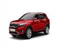 Joel Cabs- Cabs in Tirunelveli
